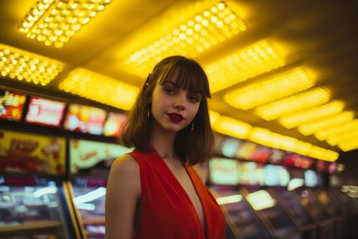 88slot