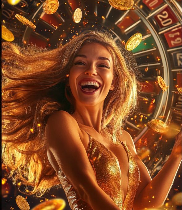 88slot