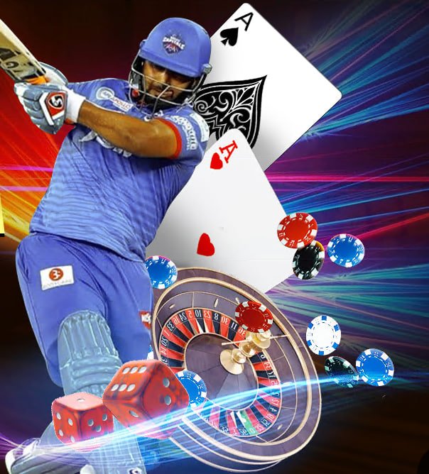 88slot