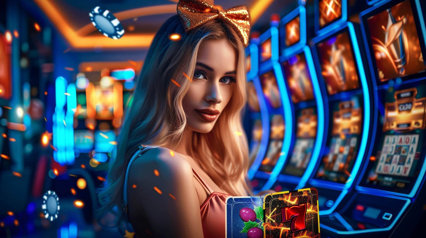88slot