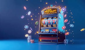 88slot