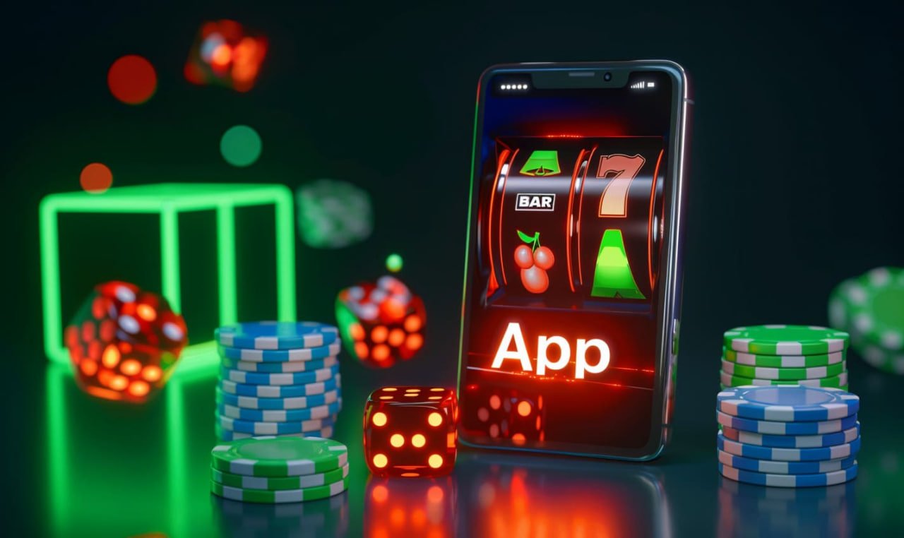 88slot
