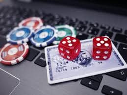 88slot