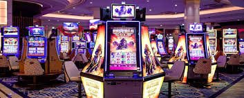 88slot
