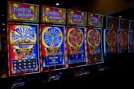 88slot