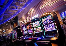 88slot