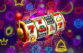 88slot