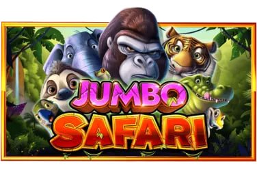 88slot