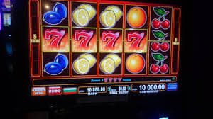 88slot