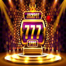 88slot