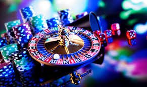 88slot