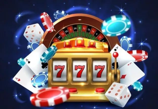 88slot