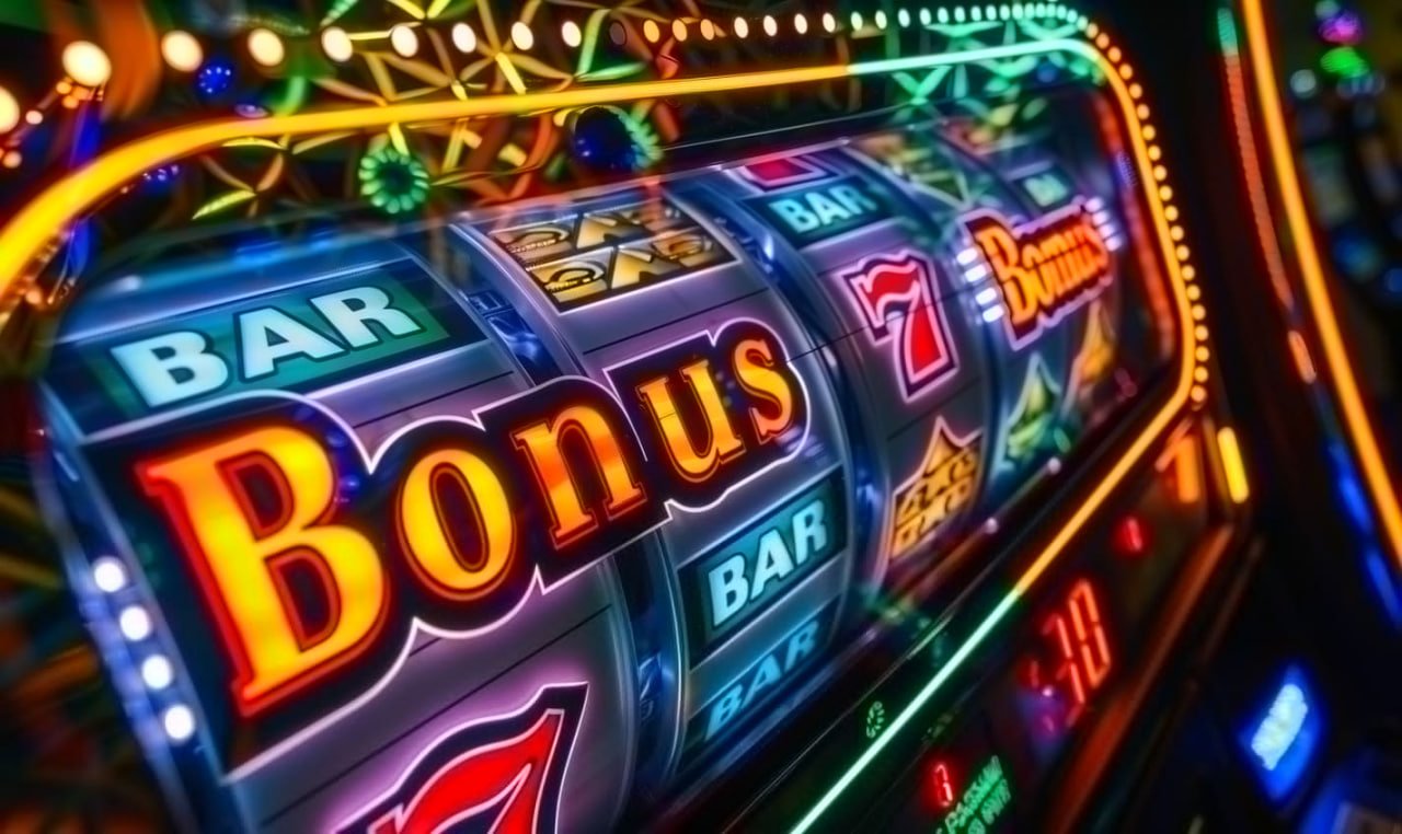 88slot