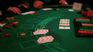 88slot