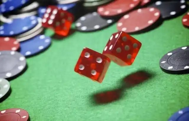 88slot