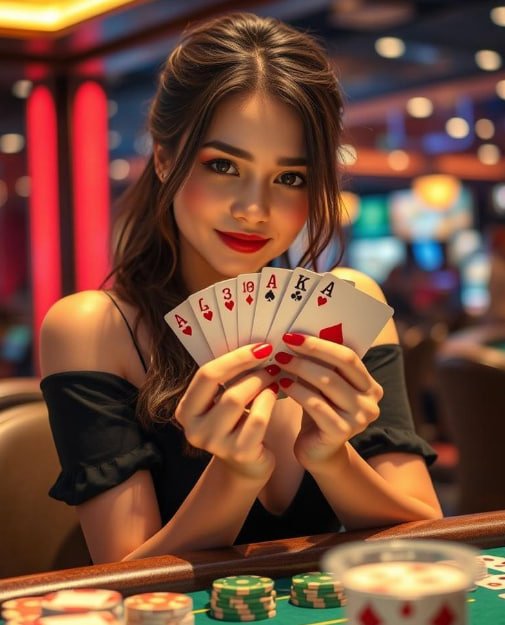 88slot