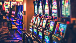 88slot