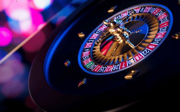 88slot