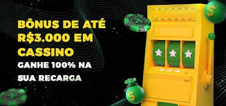 88slot