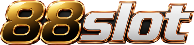 88slot